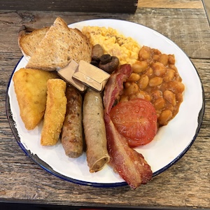 Post: Brewdog