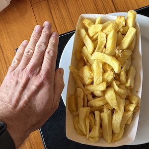 Chips