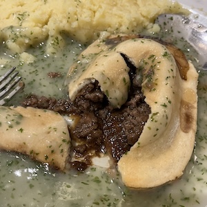 Open Pie