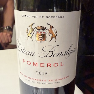 Post: Les Armures